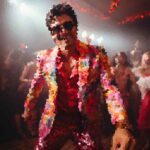 TV Show Premieres What to Look Forward to This Season