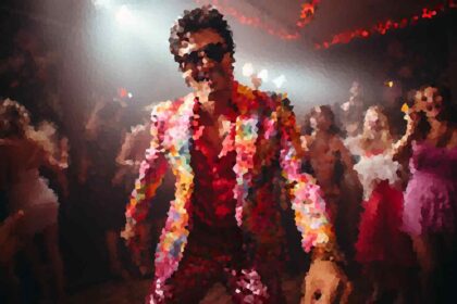 TV Show Premieres What to Look Forward to This Season