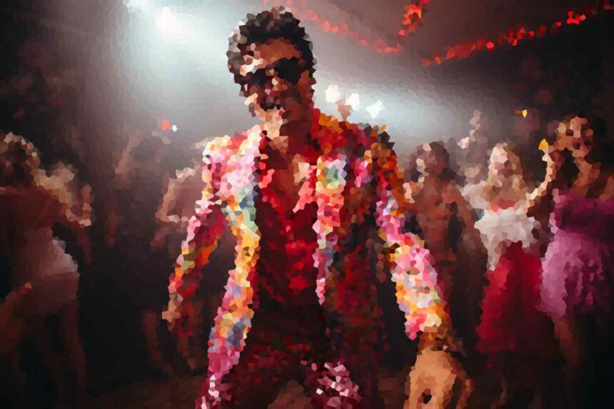 TV Show Premieres What to Look Forward to This Season