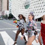 Plot Twists The Endings That Left Fans Speechless