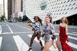 Plot Twists The Endings That Left Fans Speechless