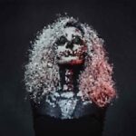 TV Drama The On Screen Rivalries Everyone Loves