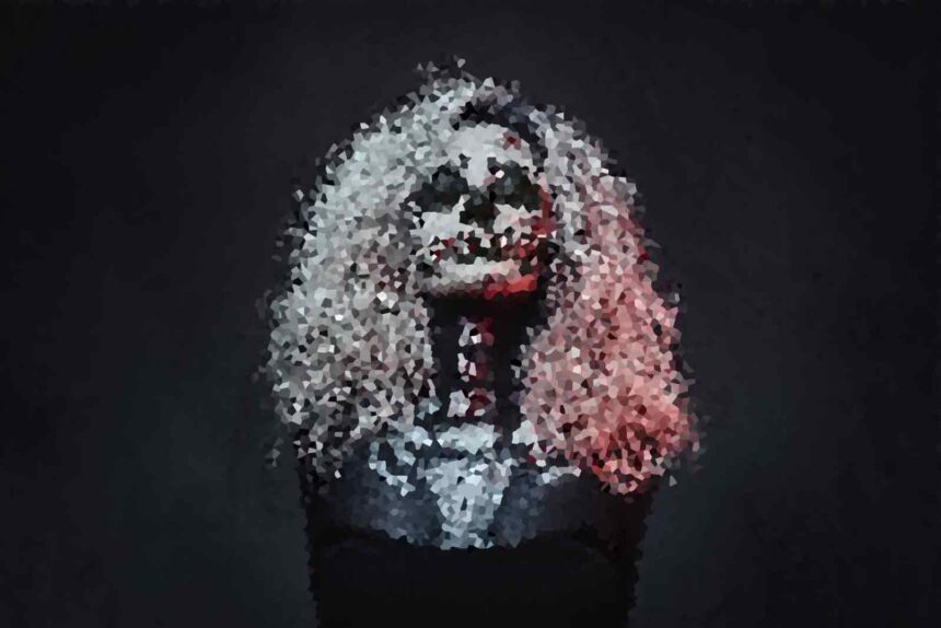 TV Drama The On Screen Rivalries Everyone Loves