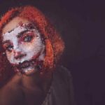 Music Chart Toppers The Artists Breaking Records This Year