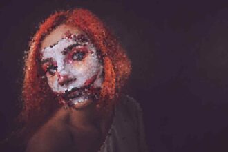 Music Chart Toppers The Artists Breaking Records This Year