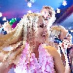 Director’s Cut Behind the Vision of This Year’s Blockbusters