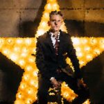 Award Show Highlights The Moments Everyone Is Talking About