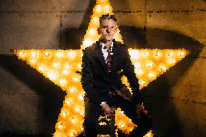 Award Show Highlights The Moments Everyone Is Talking About