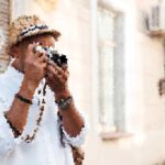 Pop Culture Phenomenon How Memes Shape Conversations Worldwide