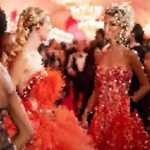 Awards Season Buzz The Moments Everyone Will Remember