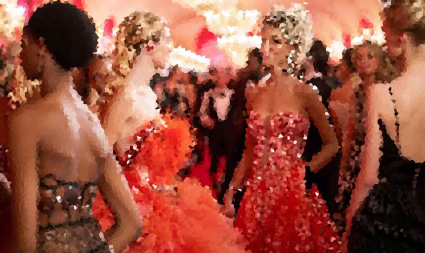 Awards Season Buzz The Moments Everyone Will Remember Awards Season Buzz The Moments Everyone Will Remember