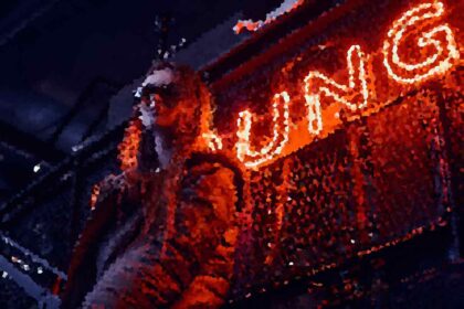 Celebrity Cameos Surprise Appearances That Stole the Show