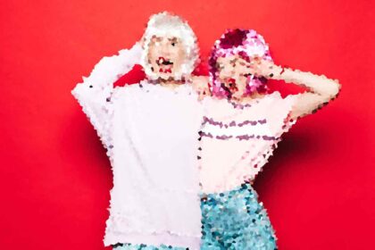 Street Art Revolution The Hidden Messages Behind Urban Murals