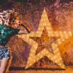 10 Times Sofia Blake Slayed the Red Carpet This Year