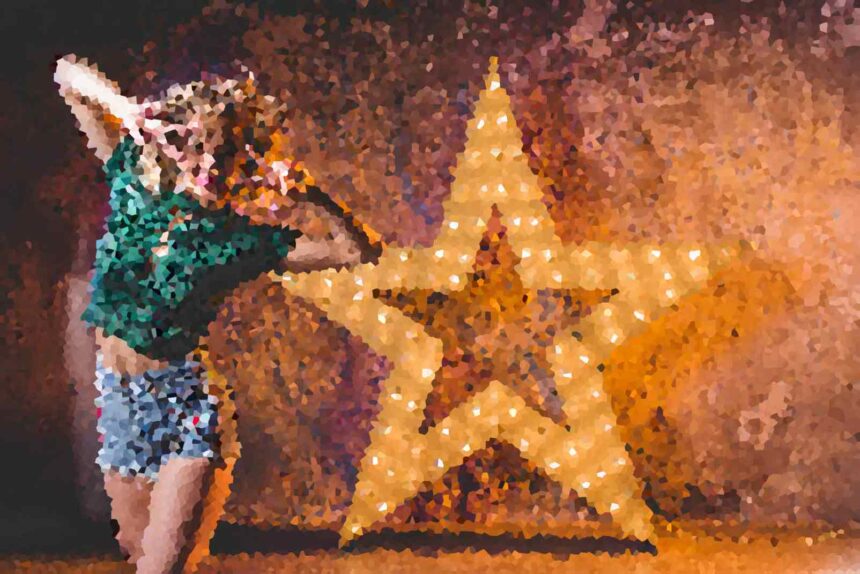 10 Times Sofia Blake Slayed the Red Carpet This Year 10 Times Sofia Blake Slayed the Red Carpet This Year