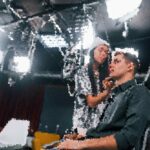 Did You Know 7 Secrets About Zara Vaughn That Will Shock You