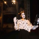 Cultural Icons The Stories Behind Symbols That Define Generations