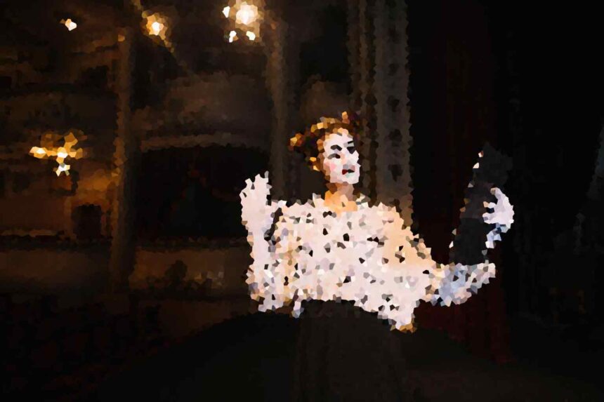 Cultural Icons The Stories Behind Symbols That Define Generations