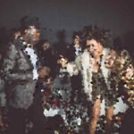 How to Travel Sustainably and Minimize Your Environmental Impact