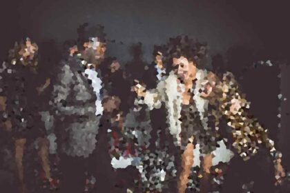 How to Travel Sustainably and Minimize Your Environmental Impact