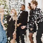 Mindfulness Made Easy How to Stay Present in a Busy World