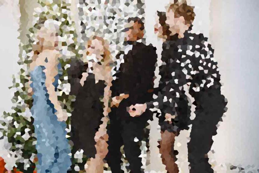 Mindfulness Made Easy How to Stay Present in a Busy World