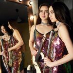 Behind the Brand How Designers Create Iconic Collections