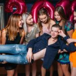 Throwback Trends Why Y2K Fashion is Back in a Big Way