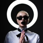 A Lister Showdown Who Wore It Best at Last Night’s Gala