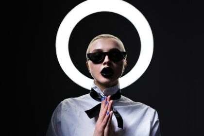 A Lister Showdown Who Wore It Best at Last Night’s Gala