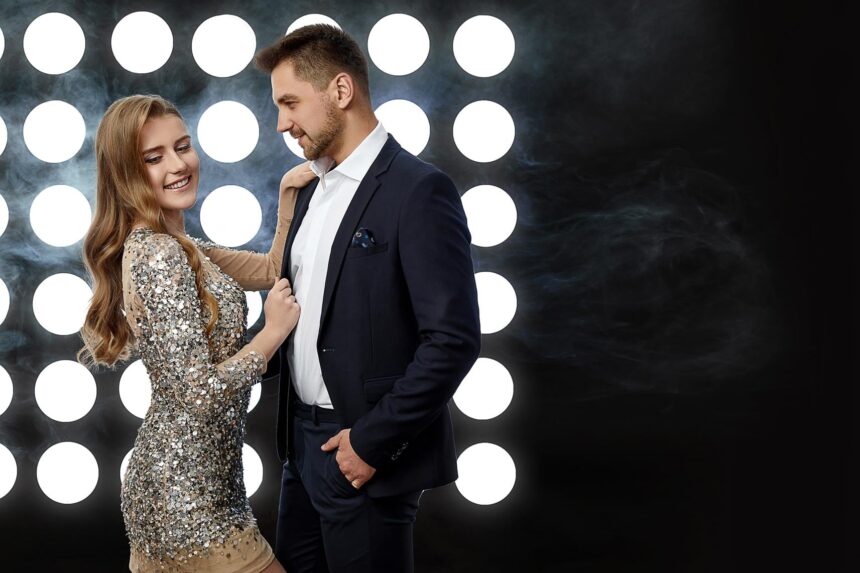 Runway to Real Life How High Fashion is Influencing Everyday Style